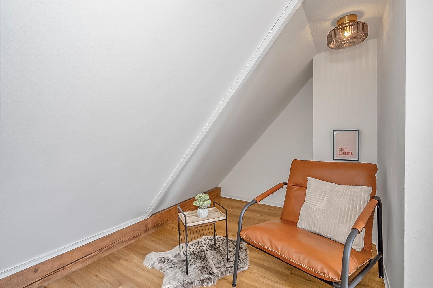 Namaste Homes - Ferienwohnung Mit Dachterrasse Bad Windsheim Luaran gambar